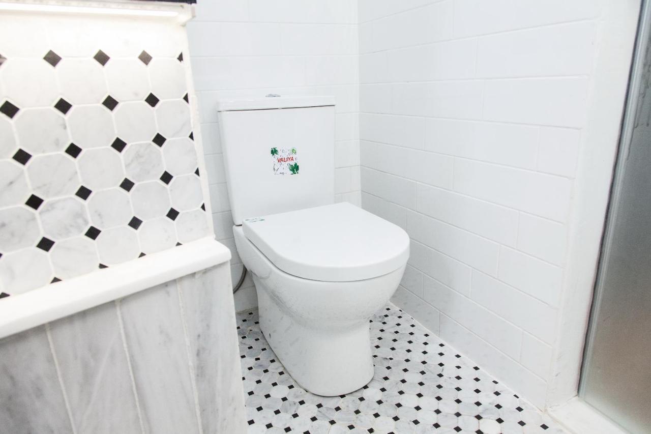 雅典Gorgeous Penthouse With Private Jacuzzi And Amazing View!公寓 外观 照片